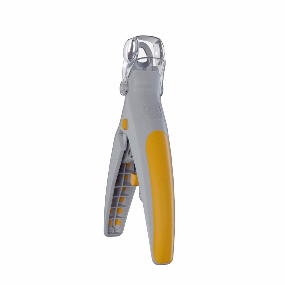PawPerfect | Professional LED Nail Trimmer