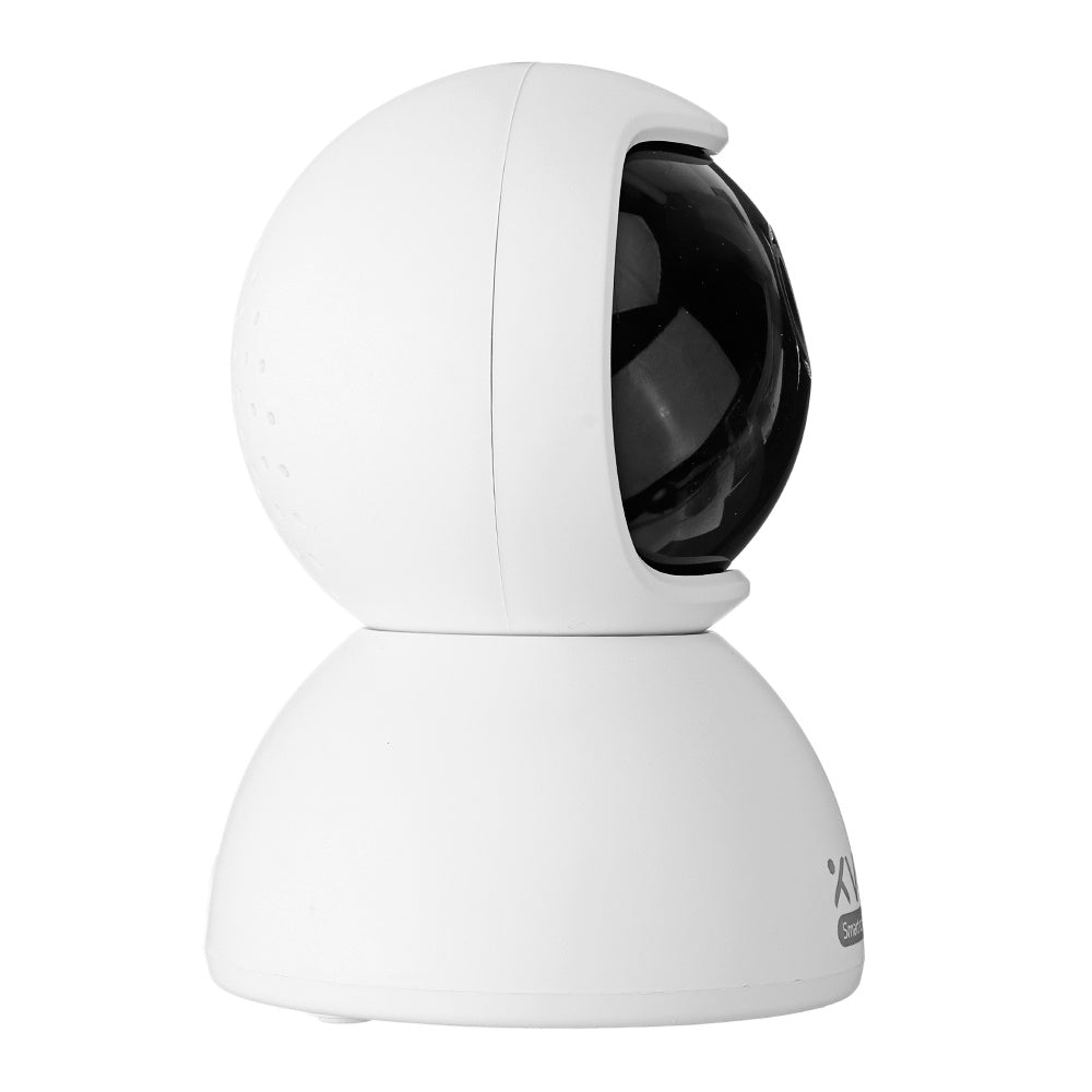 Pet Home Security Camera