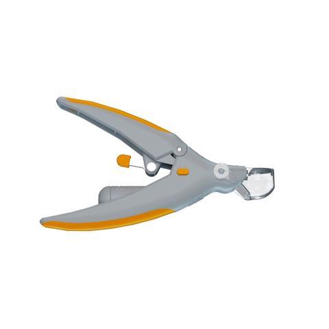 PawPerfect | Professional LED Nail Trimmer