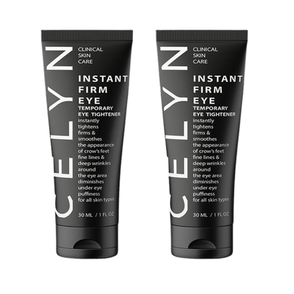 CleanFree™ | Eye Tightener