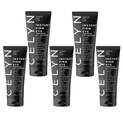 CleanFree™ | Eye Tightener