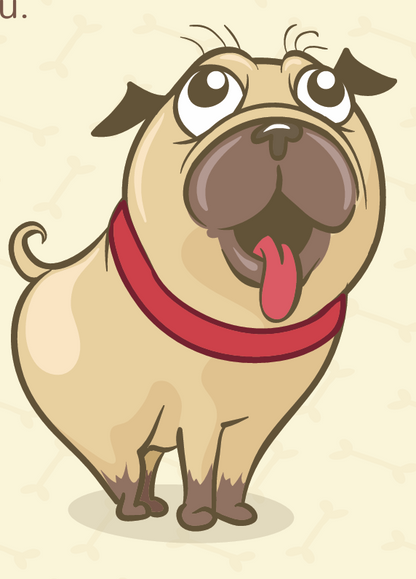 Trimming Your Pet's Nails E-Book