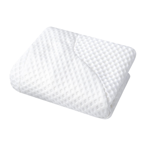 AdemFri™ | Ergonomiskt Örngott