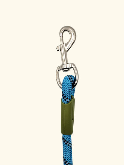 WalkAbout | Hands-Free Dog Walking Leash