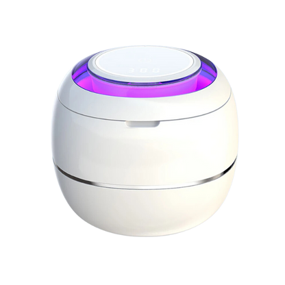 FreshDent™ | Gebitsreiniger